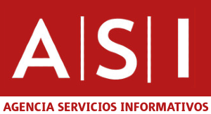 Servicios Informativos TV