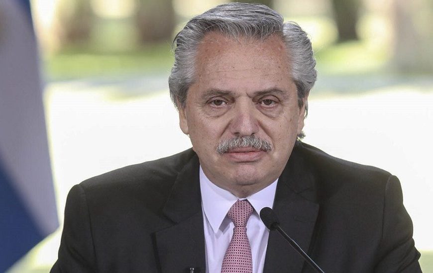 El Gobierno prorrogó por dos meses la prohibición de despedir trabajadores El Gobierno prorrogó por dos meses la prohibición de despedir trabajadores