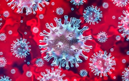 Coronavirus: 35 muertos y 1.541 nuevos contagios en Argentina
