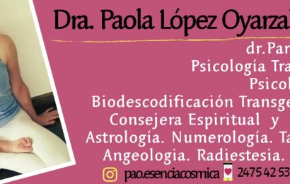 Mirá el Astrotarot semanal, para que sepas cómo influyen los astros en tu vida