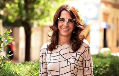 «Procrear volverá pronto con sus mejores prácticas»