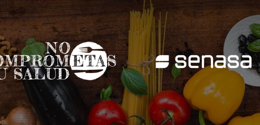 Claves para preparar, cocinar y conservar alimentos inocuos y saludables Claves para preparar, cocinar y conservar alimentos inocuos y saludables