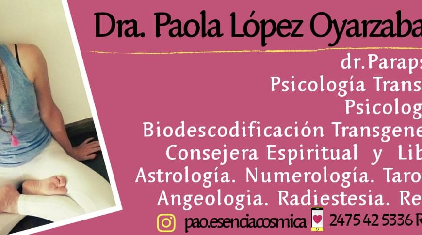Mirá el Astrotarot semanal, para que sepas cómo influyen los astros en tu vida Mirá el Astrotarot semanal, para que sepas cómo influyen los astros en tu vida