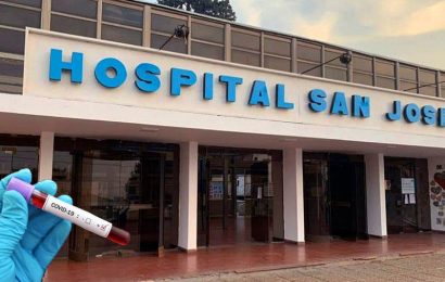 Pergamino: Nuevo caso positivo de Covid y otro importado de Salto