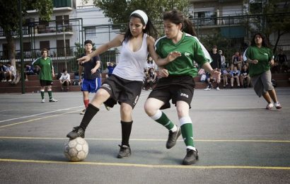 DeporTV lanza su nueva programación 2020