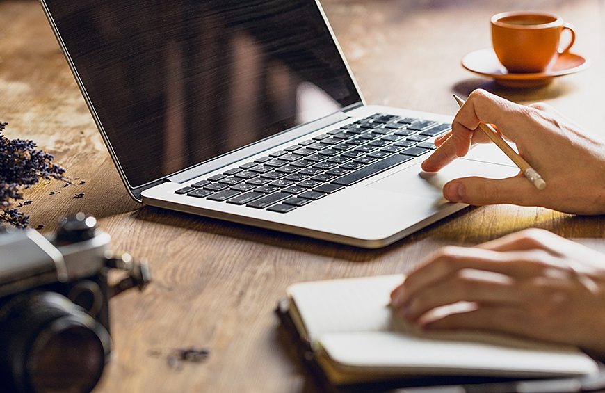 Convocan a la UIA para debatir el proyecto de Ley de Teletrabajo Convocan a la UIA para debatir el proyecto de Ley de Teletrabajo
