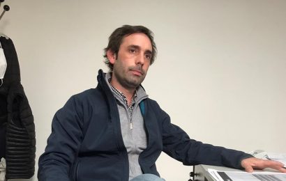 PAMI entregará subsidios al Hospital por cada afiliado infectado de COVID
