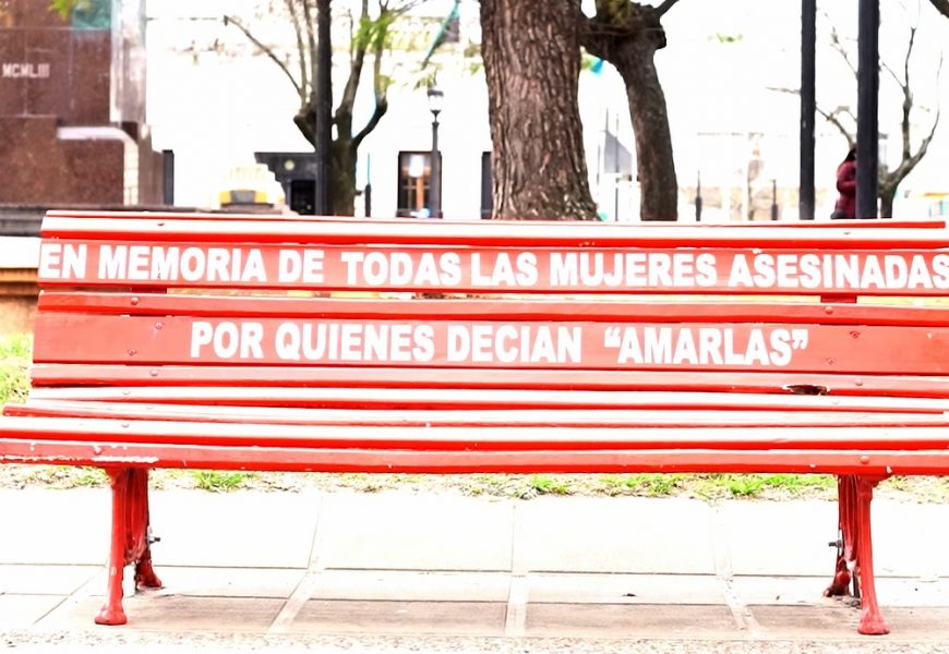 Mensaje de Vivir sin violencia Mensaje de Vivir sin violencia