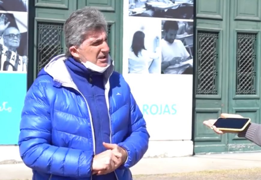 Actualidad del INTA Actualidad del INTA