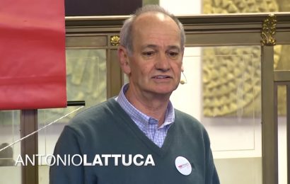 Rosario, el «único municipio» que trabaja la agricultura urbana como política pública