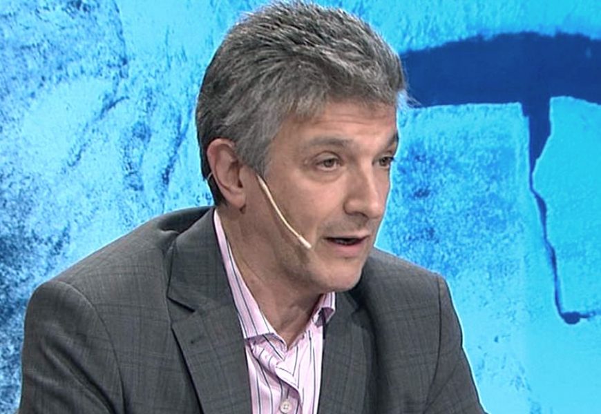 Los aumentos en telecomunicaciones «deben ser justificados» ante el Estado Los aumentos en telecomunicaciones «deben ser justificados» ante el Estado