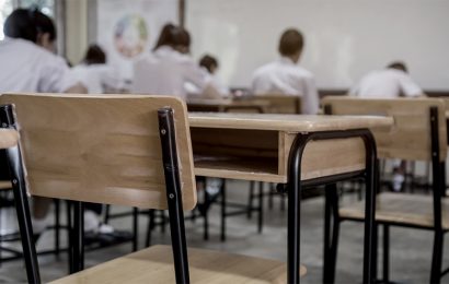 El Gobierno bonaerense y los gremios docentes retoman las paritarias