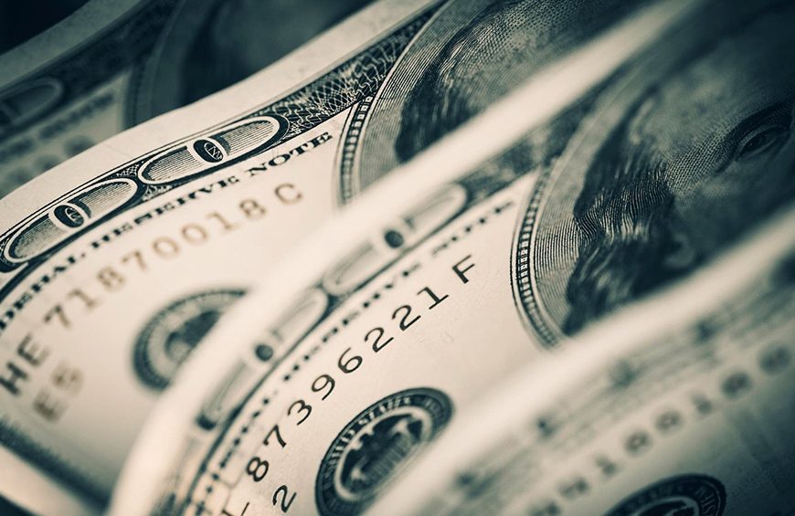 Quienes hayan cobrado parte de su salario con el ATP no podrán acceder a la compra de dólar ahorro Quienes hayan cobrado parte de su salario con el ATP no podrán acceder a la compra de dólar ahorro
