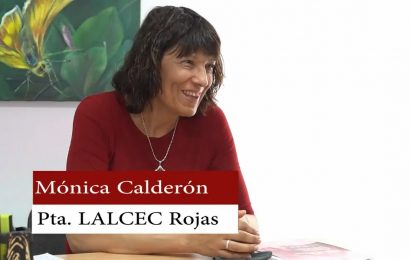 APEC otorga turnos para mamografías