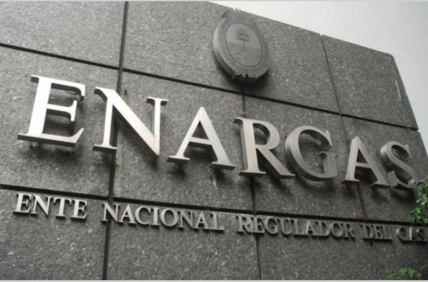 Facturas de gas de Pymes serían 86% más caras sin el congelamiento de tarifas Facturas de gas de Pymes serían 86% más caras sin el congelamiento de tarifas