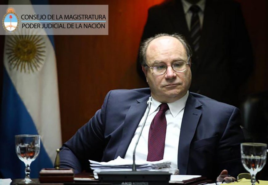 Denuncian al rojense Miguel Piedecasas Denuncian al rojense Miguel Piedecasas