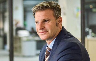 «Procrear va a crecer exponencialmente el año próximo»