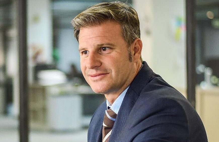 «Procrear va a crecer exponencialmente el año próximo» «Procrear va a crecer exponencialmente el año próximo»
