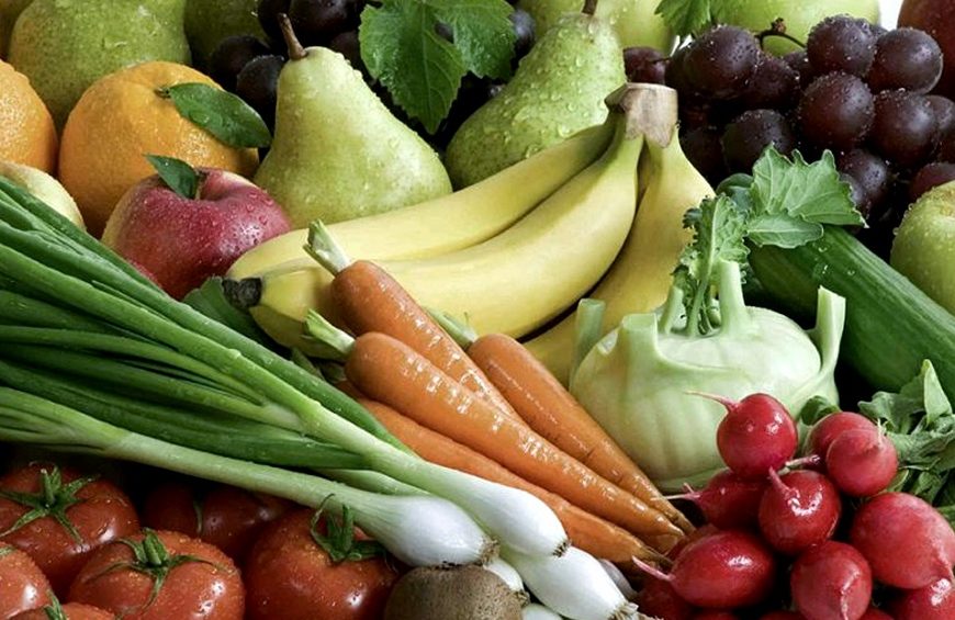 Se oficializó la creación del Programa Nacional de Educación Alimentaria Nutricional Se oficializó la creación del Programa Nacional de Educación Alimentaria Nutricional