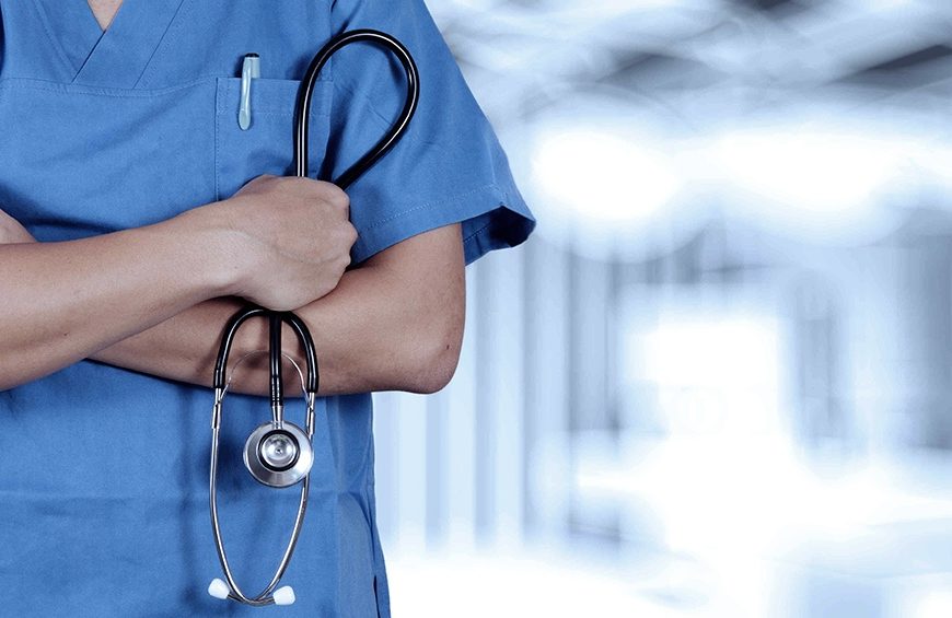 Cáncer de colon: a qué edad recomiendan los especialistas iniciar los chequeos Cáncer de colon: a qué edad recomiendan los especialistas iniciar los chequeos