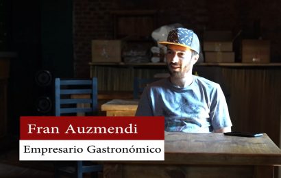 Río Bar y Hamburguesería: Una apuesta gastronómica distinta