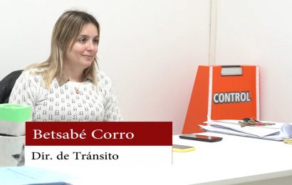 Siguen haciendo controles al cumplimiento de protocolos sanitarios