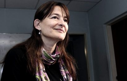 En el 30% de la parejas hay «situaciones de violencia de género»