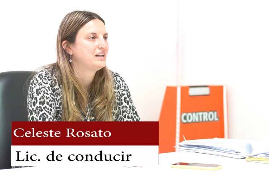 Rige prórroga para renovar el carnet Rige prórroga para renovar el carnet