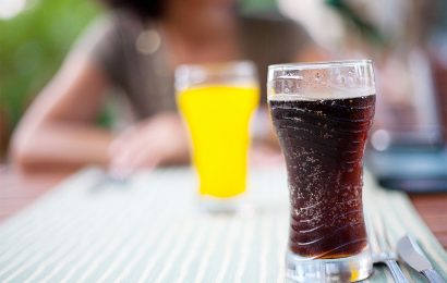 Por el consumo de bebidas azucaradas, más de 800 mil argentinos se enferman por año