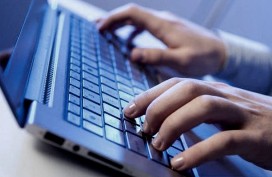 Así será el plan básico obligatorio para telecomunicaciones Así será el plan básico obligatorio para telecomunicaciones