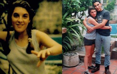 Instituyen el 27 de mayo como el Día de Prevención de la Violencia en el Noviazgo