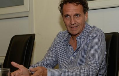 Anuncian 25 viviendas para Rojas