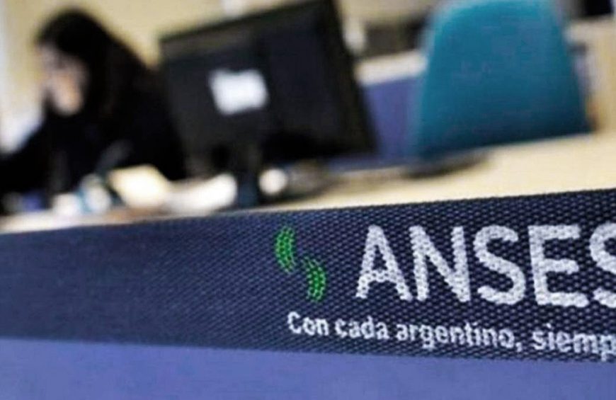 Anses difundió el cronograma de pagos para jubilaciones, AUH, AUE y tarjeta Alimentar Anses difundió el cronograma de pagos para jubilaciones, AUH, AUE y tarjeta Alimentar