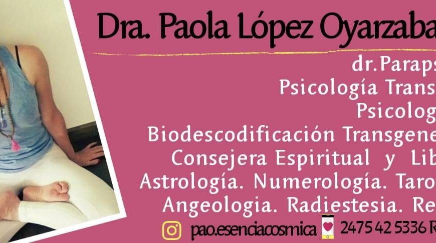 Mirá el Astrotarot semanal, para que sepas cómo influyen los astros en tu vida Mirá el Astrotarot semanal, para que sepas cómo influyen los astros en tu vida