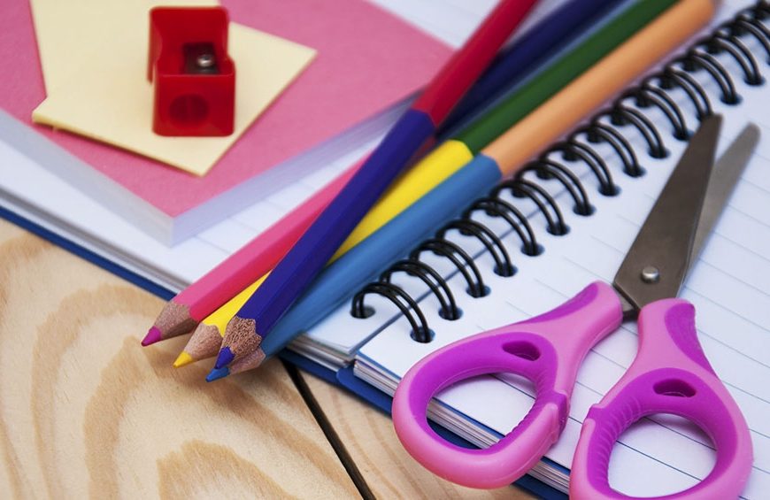 Banco Provincia lanza descuentos del 30 % y 12 cuotas para comprar útiles escolares Banco Provincia lanza descuentos del 30 % y 12 cuotas para comprar útiles escolares
