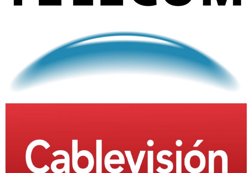 Telefónica y Claro devolverán los importes mal cobrados y Telecom continúa en rebeldía Telefónica y Claro devolverán los importes mal cobrados y Telecom continúa en rebeldía