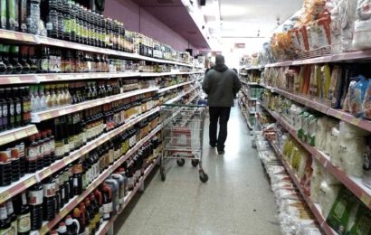 Comienza una nueva etapa de Precios Cuidados