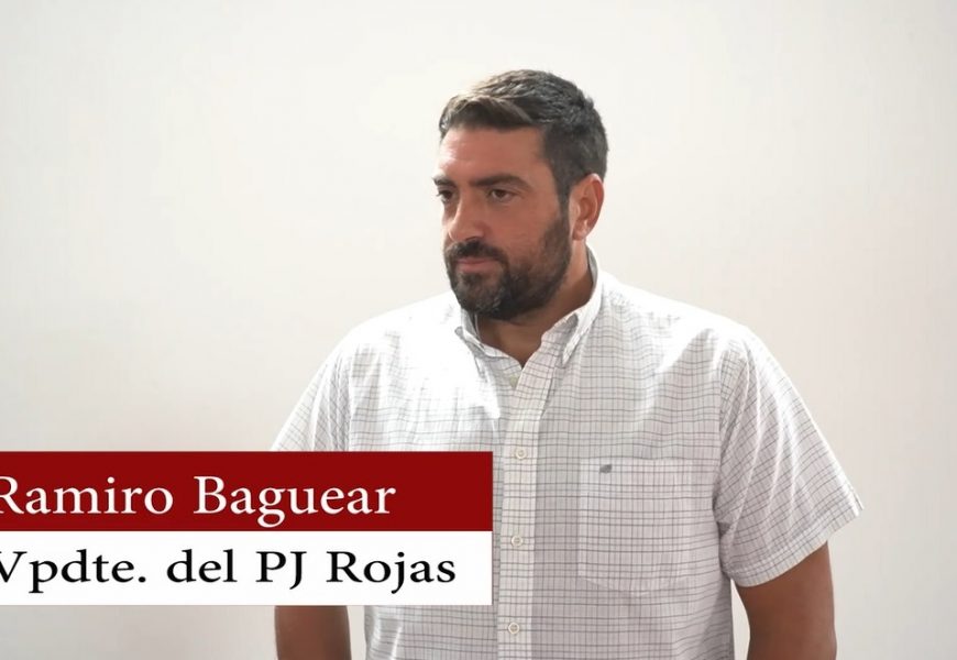 En el Justicialismo local están “limando asperezas para lograr la unidad” En el Justicialismo local están “limando asperezas para lograr la unidad”