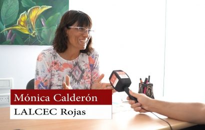La APEC trabaja en la campaña de prevención del cáncer de cuello de útero