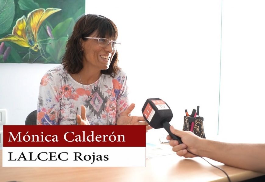 La APEC trabaja en la campaña de prevención del cáncer de cuello de útero La APEC trabaja en la campaña de prevención del cáncer de cuello de útero