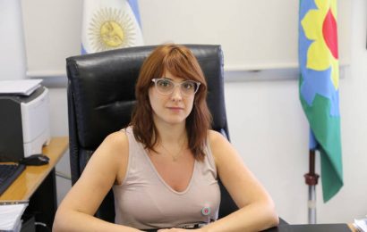 Los gremios docentes aceptaron la propuesta salarial