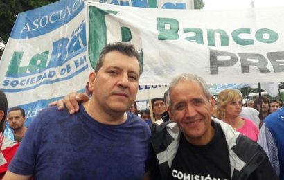 Ley 15008: A la espera de la resolución de la Justicia