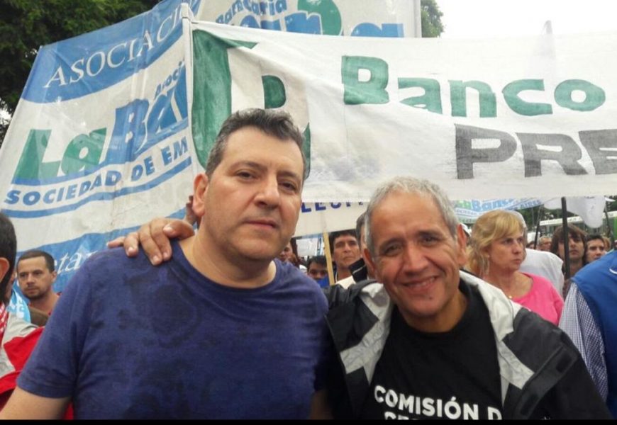 Ley 15008: A la espera de la resolución de la Justicia Ley 15008: A la espera de la resolución de la Justicia