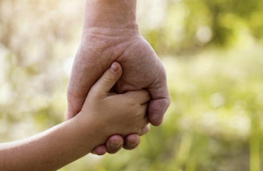 Niños, niñas y adolescentes bonaerenses esperan se declare su adoptabilidad Niños, niñas y adolescentes bonaerenses esperan se declare su adoptabilidad