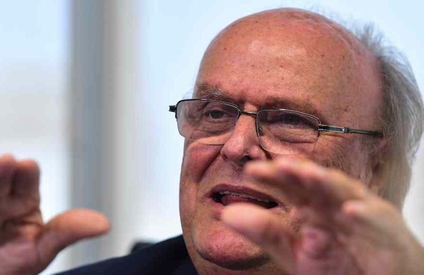 El BICE amplió a $ 900 millones el fondeo a Provincia Leasing para impulsar inversiones de empresas El BICE amplió a $ 900 millones el fondeo a Provincia Leasing para impulsar inversiones de empresas