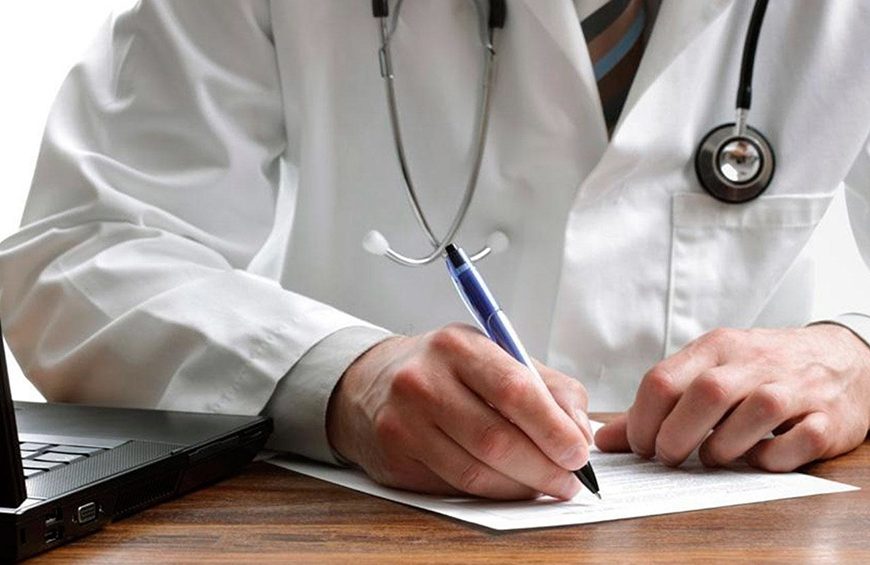 Murieron 23 personas y se registraron 2.681 nuevos contagios de coronavirus en el país Murieron 23 personas y se registraron 2.681 nuevos contagios de coronavirus en el país