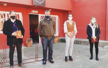 El deporte será fundamental en la vuelta a la normalidad de los más jóvenes