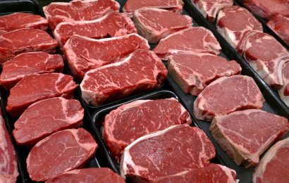 Preocupación en Juntos por el Cambio por el cierre de las exportaciones de carne