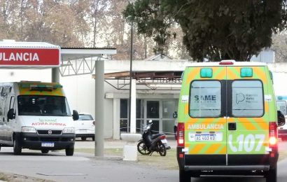 Junín bajó a fase 2 y analizan nuevas restricciones
