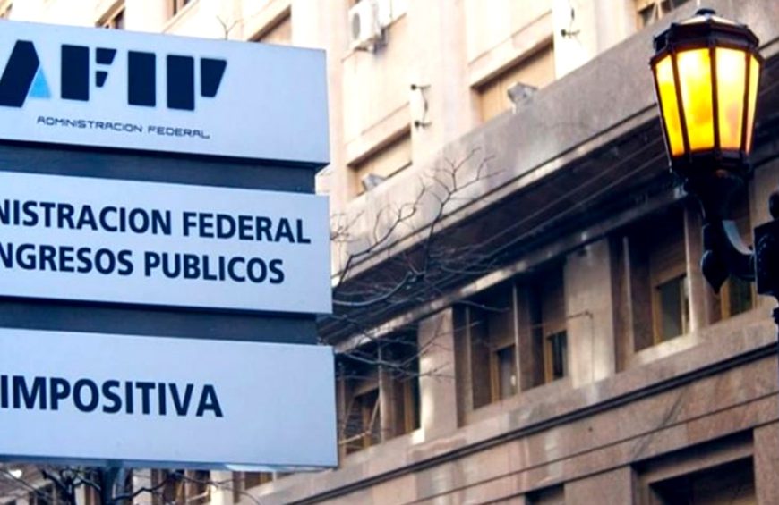 Monotributo: cuáles son los nuevos cambios que amplían derechos a trabajadores informales Monotributo: cuáles son los nuevos cambios que amplían derechos a trabajadores informales